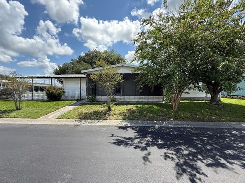 3022 Short Leaf St, WESLEY CHAPEL, FL, 33543-5232 | Card Image
