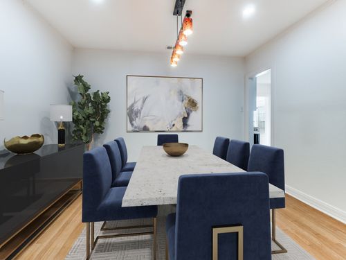 6022 Morningside Ave, Dallas, TX, 75206-5924 | Card Image