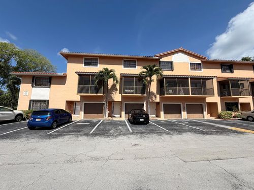 103-42-9908 Hammocks Boulevard, Miami, FL, 33196 | Card Image