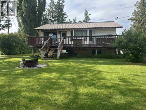 8376 Spur Rd, Mcleese Lake, BC, V0L1P0 | Card Image