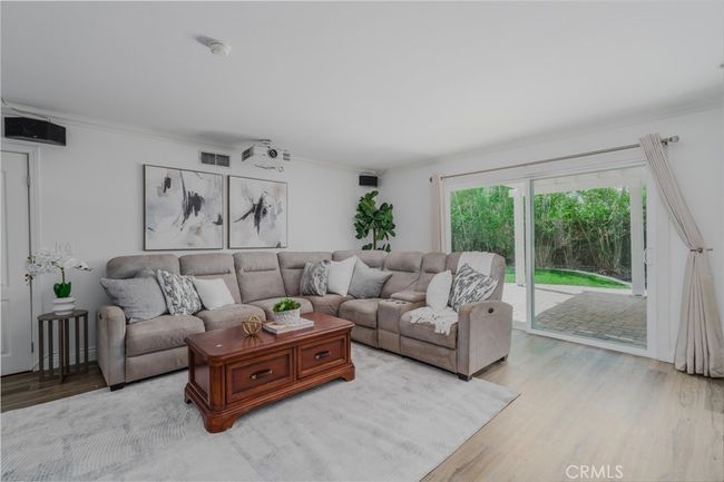 488 Cienaga Dr, House other with 5 bedrooms, 3 bathrooms and 3 parking in Fullerton CA | Image 22