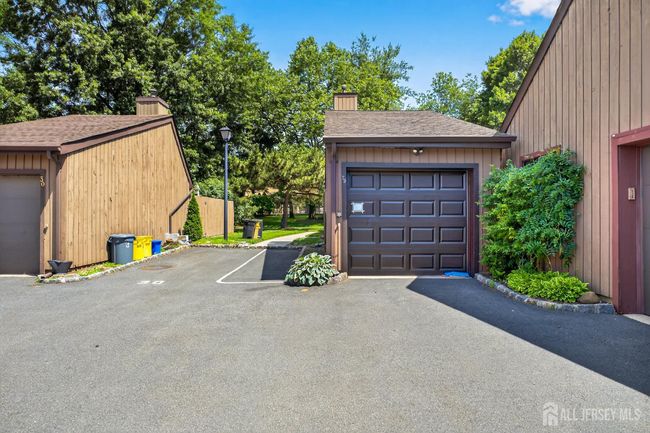 29 Whittney Ct, Townhouse with 2 bedrooms, 2 bathrooms and null parking in East Brunswick NJ | Image 46