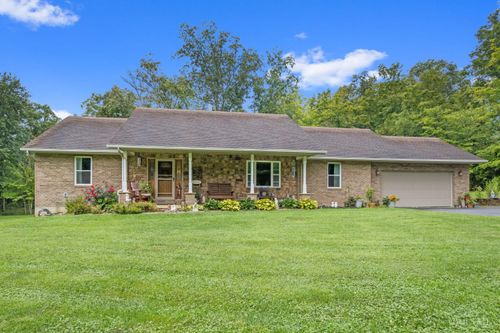 455 Tom Brown Rd, Winchester, OH, 45697-9437 | Card Image