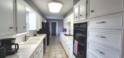 2418 Helena Cir, Abilene, TX, 79606-3426 | Card Image