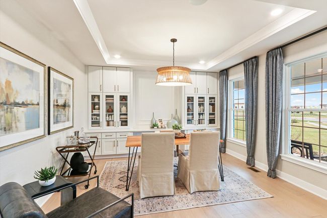 13012 S Boulder Ln, House other with 4 bedrooms, 3 bathrooms and 3 parking in Plainfield IL | Image 5