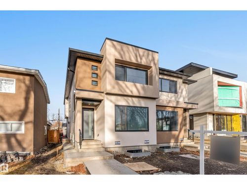 7934 77 Ave Nw, Edmonton, AB, T6C0K9 | Card Image
