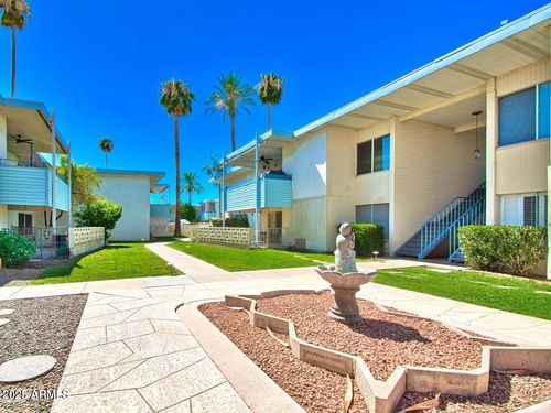 unit-p2-100 W Maryland Ave, Phoenix, AZ, 85013-1257 | Card Image