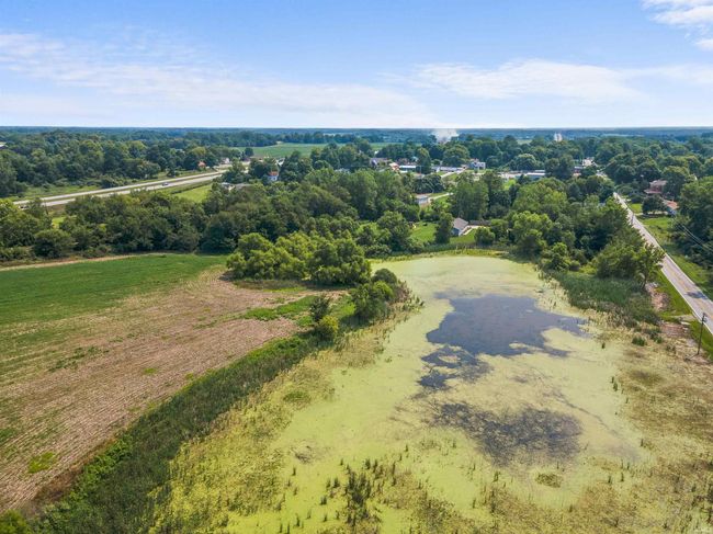 7364 W Old Trail Rd, Home with 0 bedrooms, 0 bathrooms and null parking in Larwill IN | Image 13