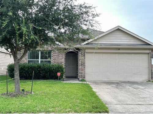 2006 Louetta Maple, Spring, TX, 77388 | Card Image