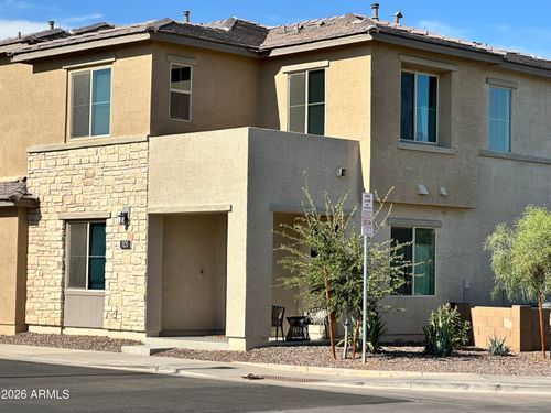 101-4601 S Renaissance Dr, Gilbert, AZ, 85297-2051 | Card Image