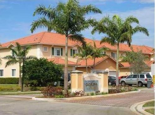 6482-6482 Catalina Ln, Tamarac, FL, 33321-5530 | Card Image