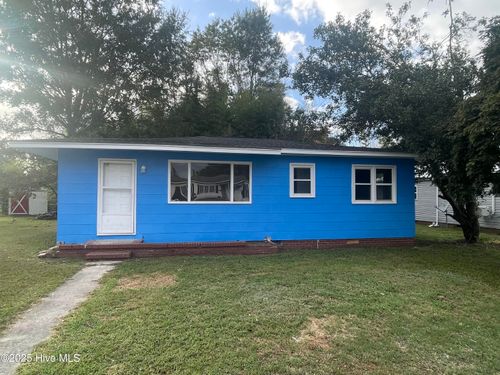 117 Luvera St, Plymouth, NC, 27962-2105 | Card Image