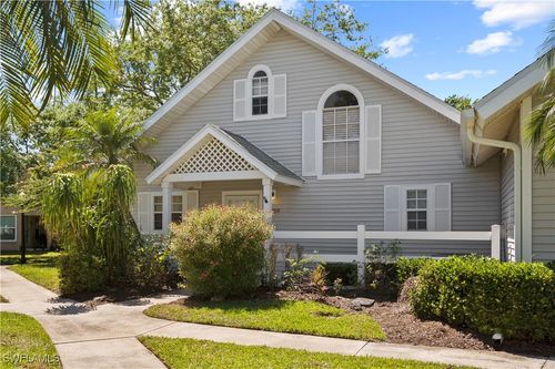 4259 Ute Ct, ESTERO, FL, 33928-2100 | Card Image