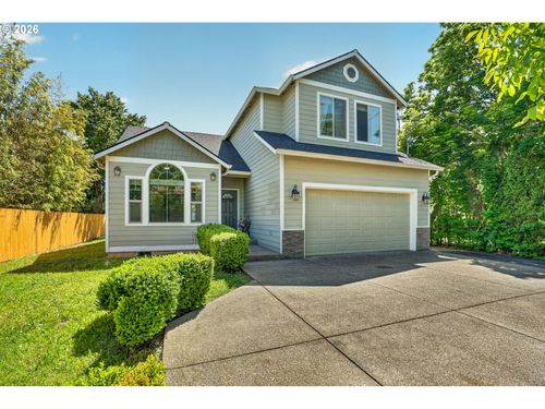 5440 Se Ogden St, Portland, OR, 97206-8251 | Card Image