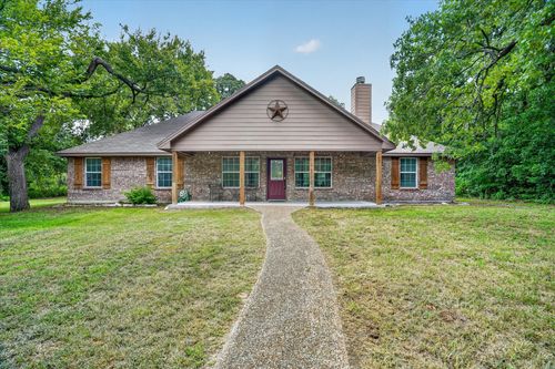 1654 Ranger Hwy, Weatherford, TX, 76088-9173 | Card Image