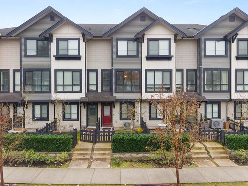 21-8570 204 St, Langley, BC, V2Y0T9 | Card Image