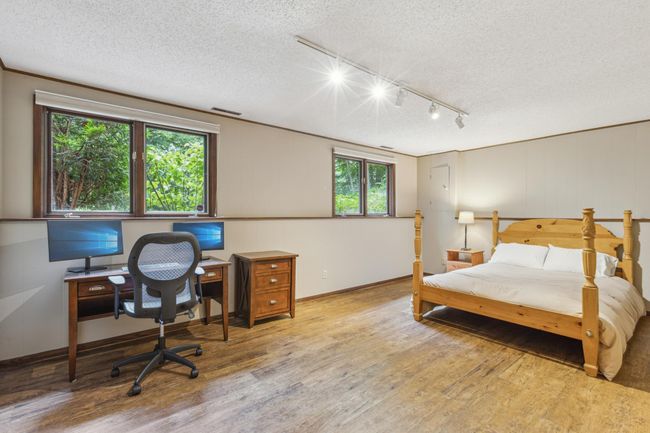 Bedroom #4 | Image 20