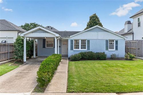 1321 Lakeshore Dr, Metairie, LA, 70005-1104 | Card Image