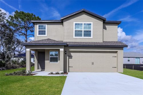 360 Fern Ct, POINCIANA, FL, 34759-5718 | Card Image