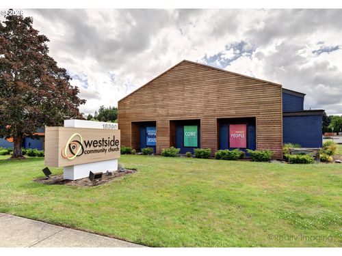 18390 Sw Farmington Rd, Beaverton, OR, 97007 | Card Image