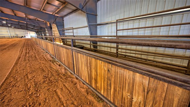 Piped Return Alley | Image 29