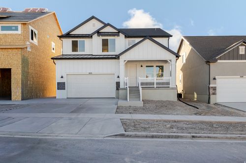 616-877 N Banner Dr, Saratoga Springs, UT, 84045-5860 | Card Image
