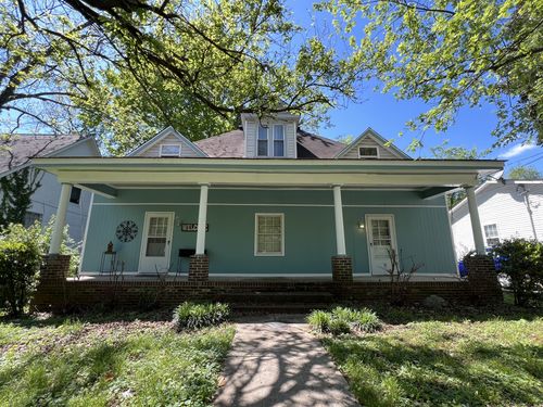 b-721 N Maple St, Murfreesboro, TN, 37130-2837 | Card Image