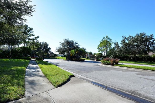 6214 45 Th Ln E, House other with 4 bedrooms, 3 bathrooms and null parking in BRADENTON FL | Image 32