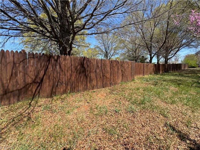 373 Mountainview Rd, House other with 3 bedrooms, 2 bathrooms and null parking in King NC | Image 15