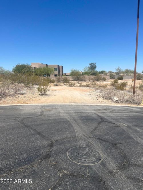 55-11100 S Santa Columbia Dr, Goodyear, AZ, 85338-5314 | Card Image
