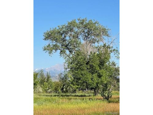 8523 Hygiene Rd, Longmont, CO, 80503 | Card Image