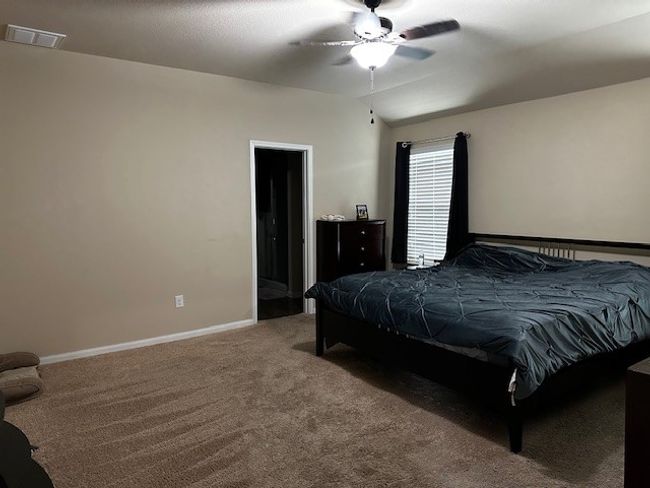 160 Voss, House other with 4 bedrooms, 2 bathrooms and 4 parking in Kyle TX | Image 4