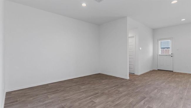 *Images and 3D tour are for illustration only and options may vary from home as built. | Image 18