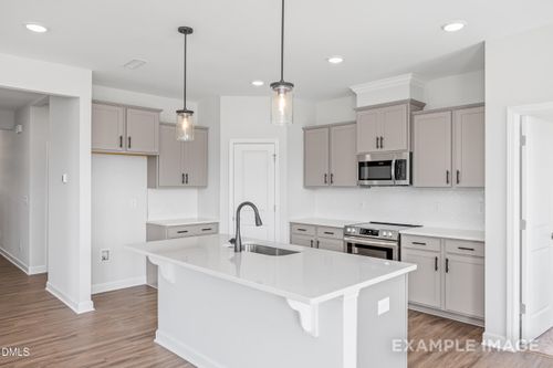 76 Charred Oak Ct, Lillington, NC, 27546-6041 | Card Image