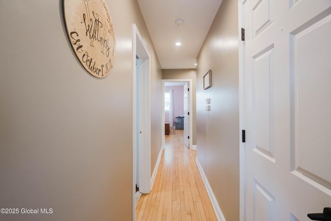 869 State Route 143, House other with 5 bedrooms, 2 bathrooms and 10 parking in Westerlo NY | Image 14