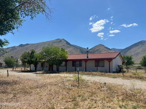 535 Upper Colony Rd, Wellington, NV, 89444-9582 | Card Image