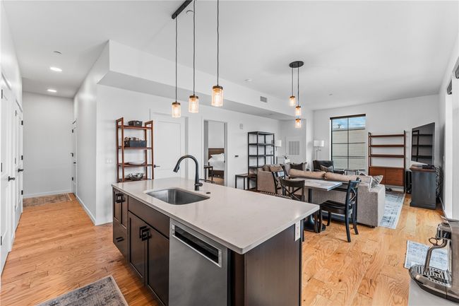 UNIT-201 - 2635 Penn Ave, Condo with 1 bedrooms, 1 bathrooms and 1 parking in Pittsburgh PA | Image 12
