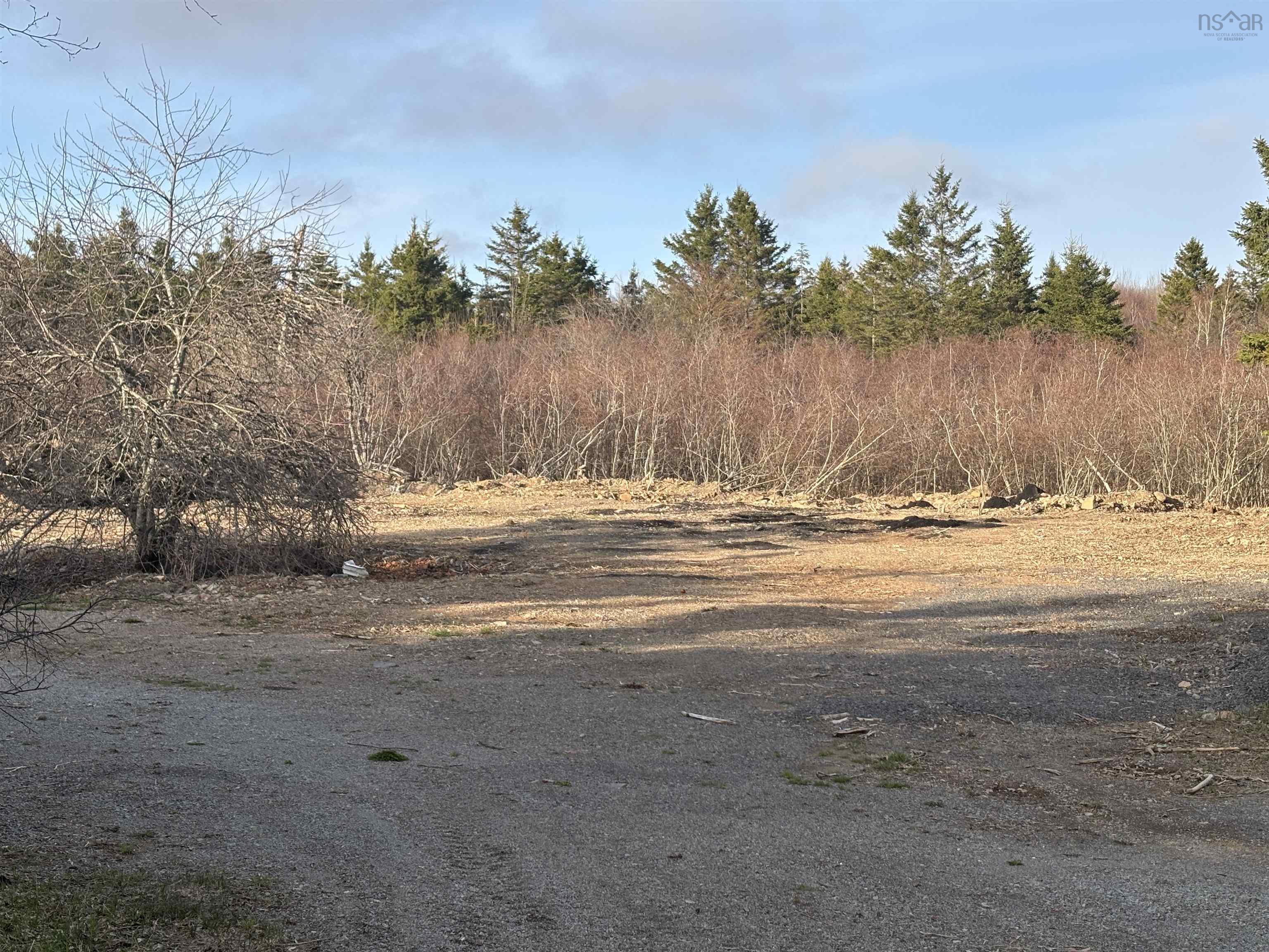 Land in Glenmont 3