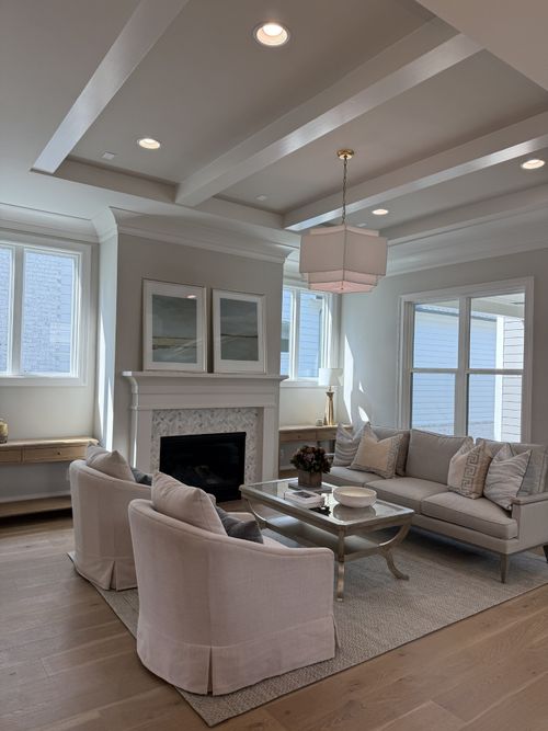 7018 Southvale Blvd, Franklin, TN, 37064 | Card Image