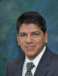 Joe Maharana