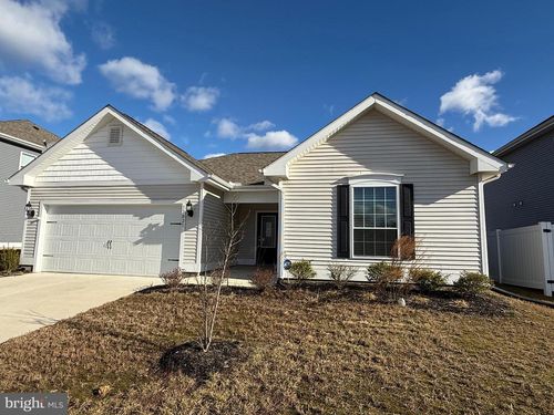17025 Brookwood Dr, BOWLING GREEN, VA, 22427-2187 | Card Image