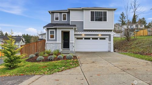 19031 123rd Pl Se, Renton, WA, 98058-6683 | Card Image