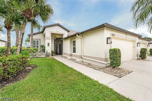 14091 Hickory Marsh Ln, FORT MYERS, FL, 33912-7834 | Card Image