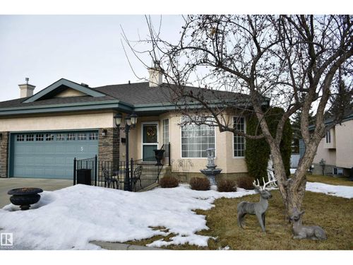102 Bridgeport Cross, Leduc, AB, T9E8K8 | Card Image