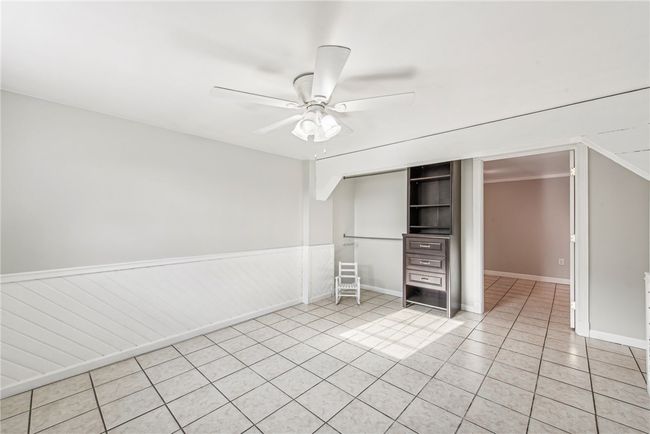 138 S Pine Ave, House other with 5 bedrooms, 3 bathrooms and 4 parking in Stoystown PA | Image 37