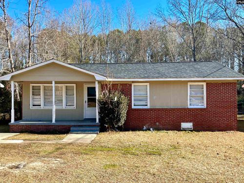 316 Todd Branch Dr, Columbia, SC, 29223-6339 | Card Image