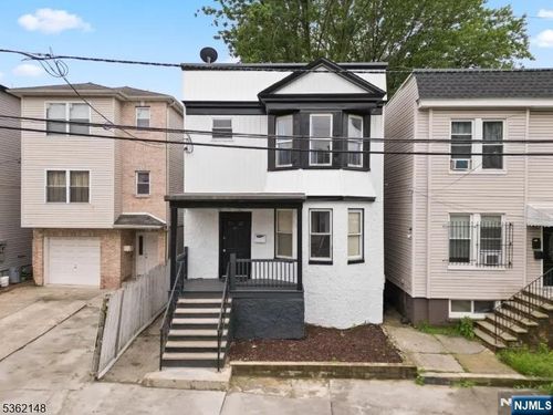 47 Tichenor Ter, Irvington, NJ, 07111-3823 | Card Image