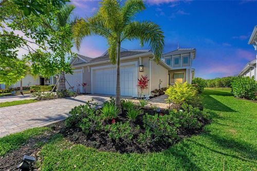10732 Klee Ave, BRADENTON, FL, 34212-1406 | Card Image