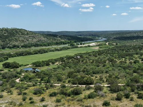 2and3-248 Persimmon Pt, Mason, TX, 76856-1920 | Card Image