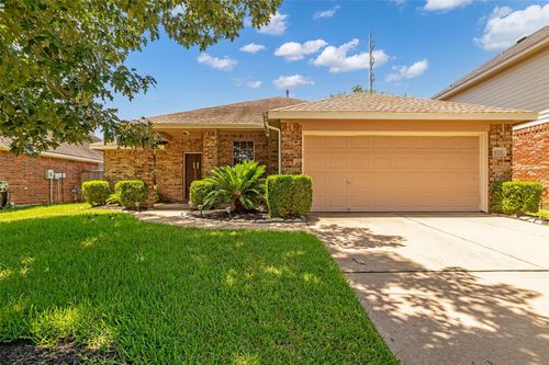 10711 Gilford Crest Dr, Spring, TX, 77379-3072 | Card Image